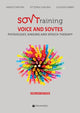 Book cover of: Sovtraining voice and sovtes
