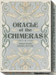 Book cover of: Oracle of the Chimeras