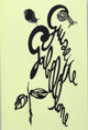 Book cover of: Giuseppe Gabellone. By: Giuseppe Gabellone