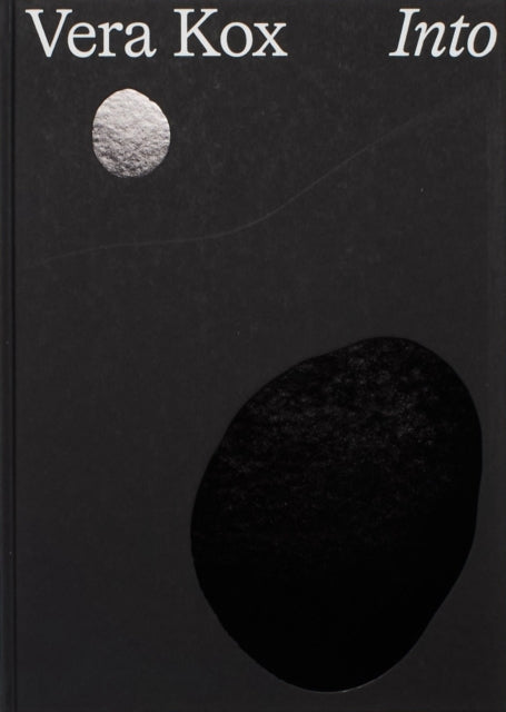 Book cover of: Vera Kox: Into