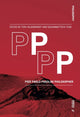Book cover of: PPPP. By: Giovanbattista Tusa