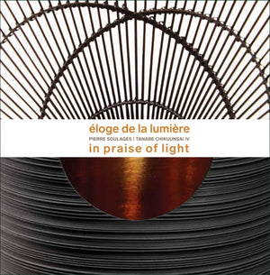 Eloge de la Lumiere