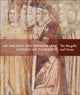 Book cover of: Ancient and Honourable Citizen of Florence. By: Luca Azzetta