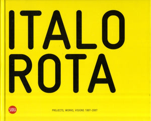 Italo Rota