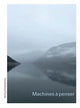 Book cover of: Machines a Penser. By: Shumon Basar