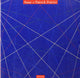Book cover of: Anne E Patrick Poirier. By: Marinella Paderni