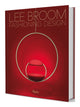Fashioning Design: Lee Broom 9788891833754 Becky Sunshine
