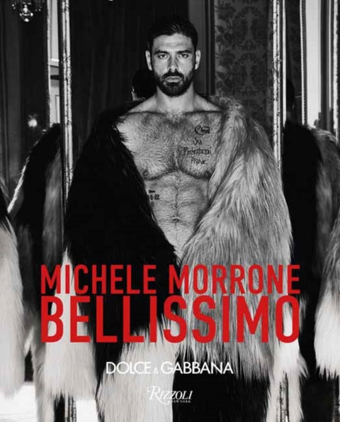 Bellissimo