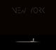 Book cover of: New York. By: Gabriele Croppi