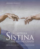 Book cover of: Sistine Chapel. By: Antonio Paolucci