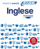 Book cover of: Quaderini Di Esercizi Inglese - Principianti. By: Hélène Bauchart
