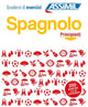 Book cover of: Quaderni di Esercizi Spagnolo - Principianti. By: Belén Ausejo Aldazàbal