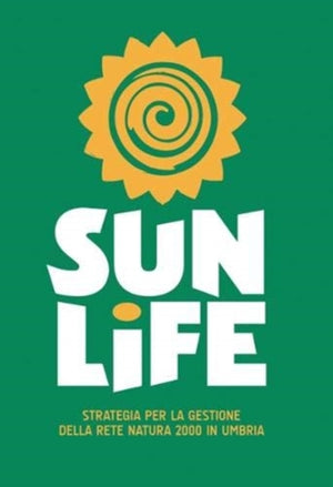 Sunlife