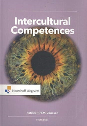 Intercultural Competences