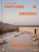 Book cover of: World’s Best Nature & Design Hotels