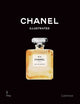 Chanel Illustrated