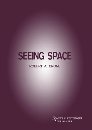 Seeing Space