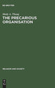 Book cover of: Precarious Organisation