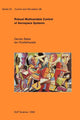 Book cover of: Robust Multivariable Control of Aerospace Systems
