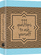 999 questions to ask yourself