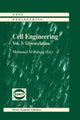 Book cover of: Glycosylation. By: Mohammed Al-Rubeai