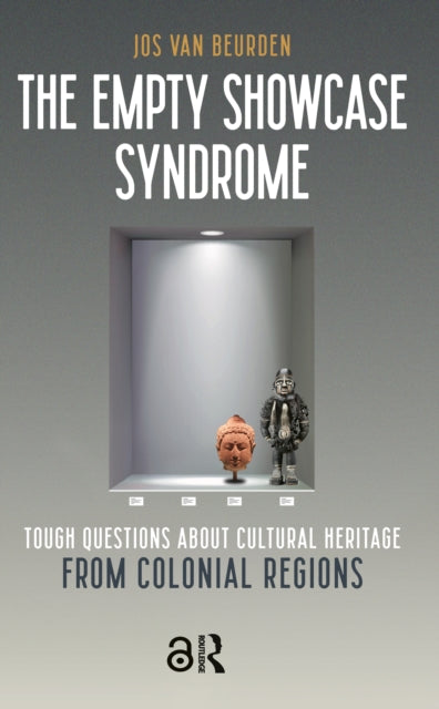 The Empty Showcase Syndrome