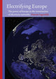 Book cover of: Electrifying Europe