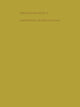 Book cover of: Terrestrial Isopod Biology. By: M. A. Alikhan