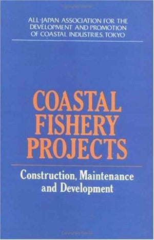 Coastal Fishery Projects