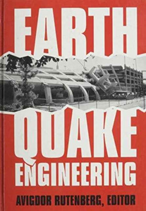 Earthquake Engineering