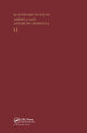 Book cover of: Quaternary of South America and Antarctica Peninsula 1998