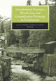 Book cover of: Geochemical Processes, Weathering and Groundwater Recharge in Catchments. By: O.M. Saether