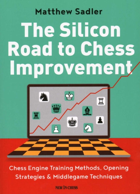 The Silicon Road To Chess Improvement