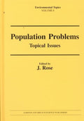 Population Problems