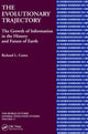 Book cover of: Evolutionary Trajectory