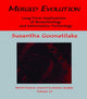 Book cover of: Merged Evolution