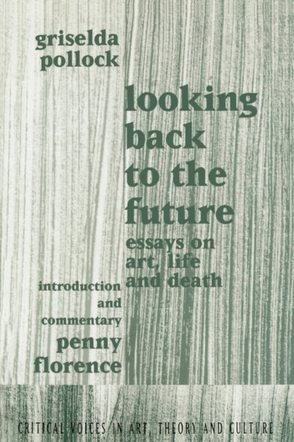 Looking Back to the Future
