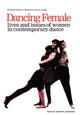 Book cover of: Dancing Female