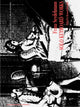 Book cover of: Solo Keyboard Works. By: B. Brauchli
