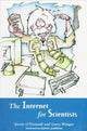 Book cover of: Internet for Scientists