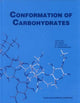 Book cover of: Conformation of Carbohydrates