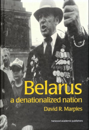 Belarus