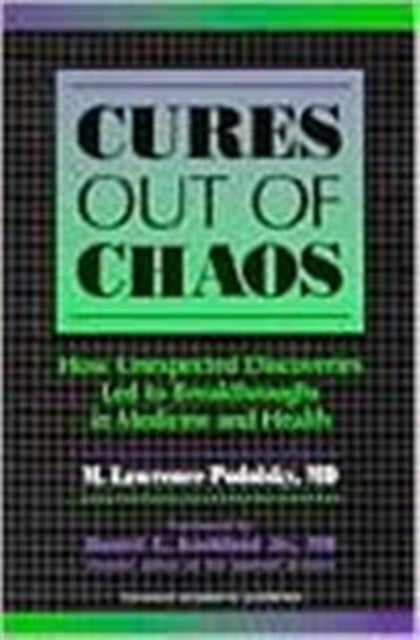 Cures Out Of Chaos