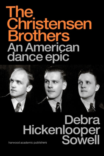 Christensen Brothers