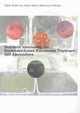 Book cover of: Nutrients Valorisation via Duckweed-based Wastewater Treatment and Aquaculture. By: El-Shafai