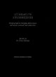 Book cover of: Integrative Neuroscience. By: Evian Gordon