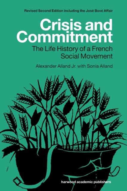 Crisis and Commitment