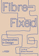 Book cover of: Fibre-Fixed. By: Lut Pil