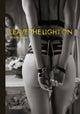 Book cover of: Leave the Light On. By: Annelore Desmet
