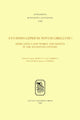 Book cover of: "Cui dono lepidum novum libellum?"